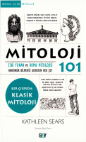 Mitoloji 101.pdf